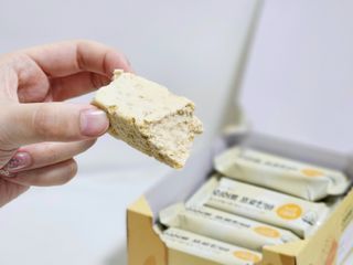 꿀바른알파카님이 올린 리뷰 사진 3