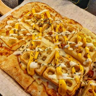 울쩍울님이 올린 리뷰 사진 2