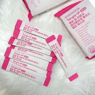 완두콩님이 올린 리뷰 사진 1