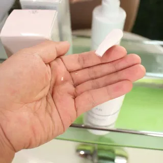 알럽은서님이 올린 리뷰 사진 1