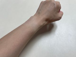 2timon님이 올린 리뷰 사진 3