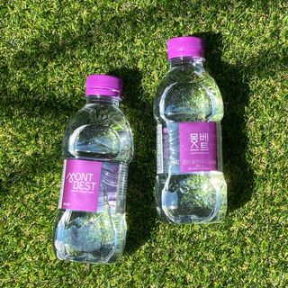 몽베스트 [MONTBEST] 330mL 20병 — 5점을 준 리뷰어가 2023년 7월 올린 사용 사진