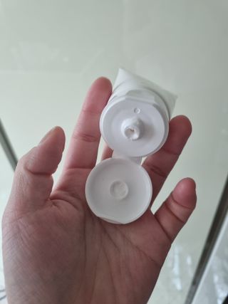 100L님이 올린 리뷰 사진 3