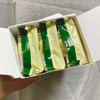 비타앤C 레몬맛, 망고맛 — 4점을 준 리뷰어가 2021년 7월 올린 사용 사진