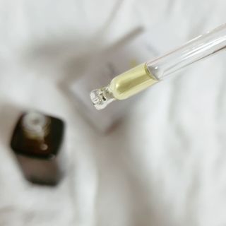 lala님이 올린 리뷰 사진 1