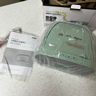 헴이님이 올린 리뷰 사진 2