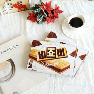 마이블리님이 올린 리뷰 사진 2