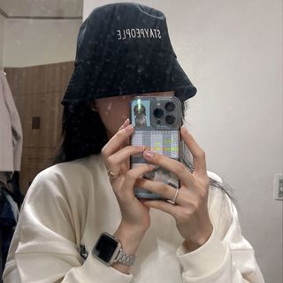 초오기님이 올린 리뷰 사진 3