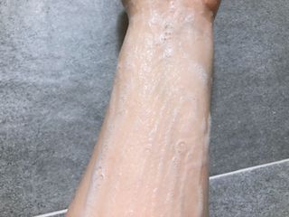 모닝스타님이 올린 리뷰 사진 3