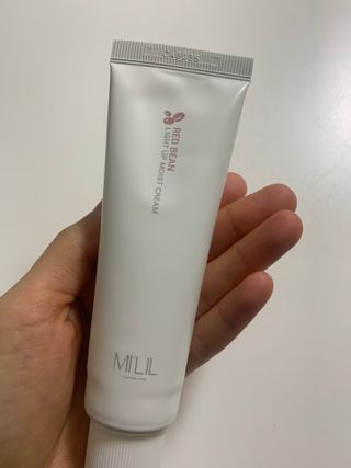 하리이님이 올린 리뷰 사진 3