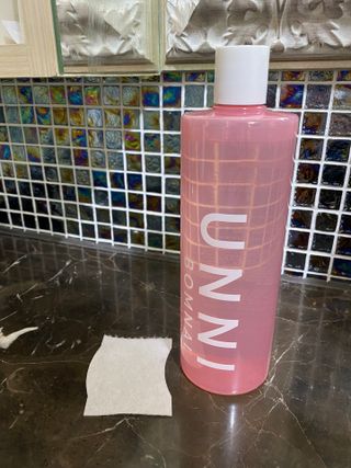 윤마미님이 올린 리뷰 사진 1