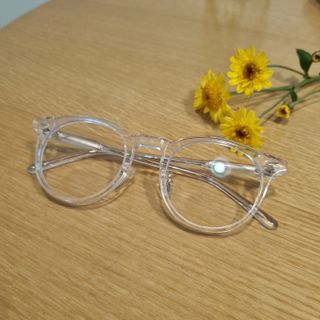 러블리은님이 올린 리뷰 사진 4
