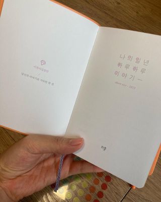 붕붕마니아님이 올린 리뷰 사진 2