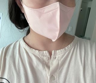 소다뷰님이 올린 리뷰 사진 4