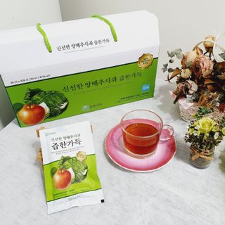 꾹이맘님이 올린 리뷰 사진 1