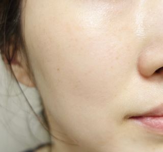 하시스님이 올린 리뷰 사진 4
