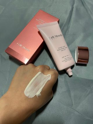 쨀리님이 올린 리뷰 사진 3
