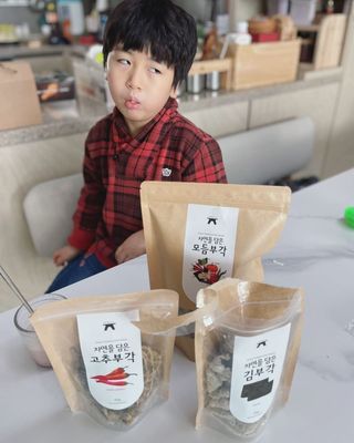 까꿍님이 올린 리뷰 사진 3