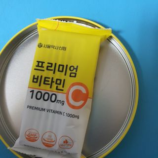 seosoo♡님이 올린 리뷰 사진 2