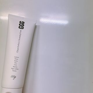 묵향가득님이 올린 리뷰 사진 3