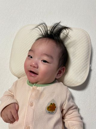 꼼미미님이 올린 리뷰 사진 2
