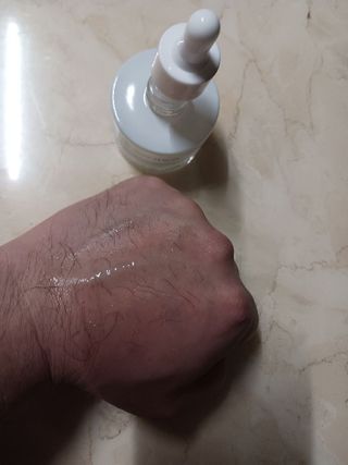 에스더킴님이 올린 리뷰 사진 4