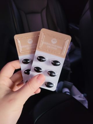 헐크갱크🌱님이 올린 리뷰 사진 2