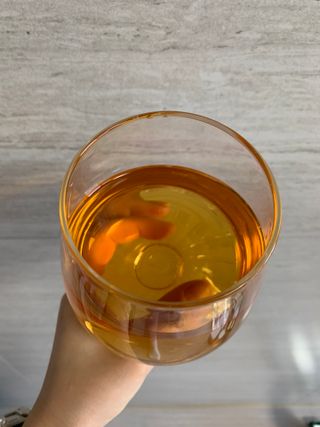 츄민님이 올린 리뷰 사진 4