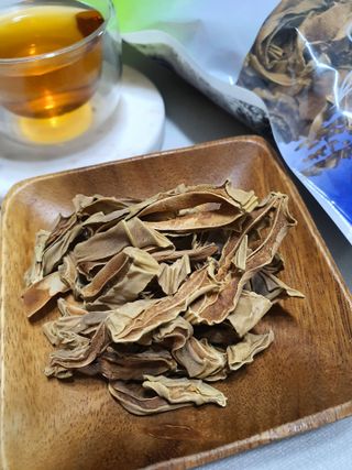 영이님이 올린 리뷰 사진 2