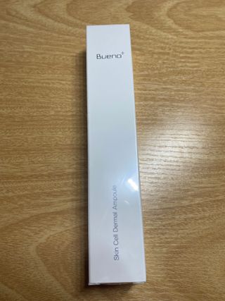 말하는감자라구욧님이 올린 리뷰 사진 3