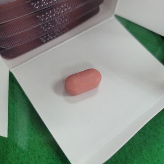 케키님이 올린 리뷰 사진 3