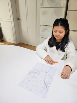 큰꿈님이 올린 리뷰 사진 1