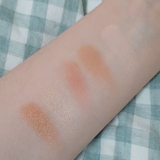 피스타치옹님이 올린 리뷰 사진 2