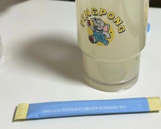 닉네임없음님이 올린 리뷰 사진 2