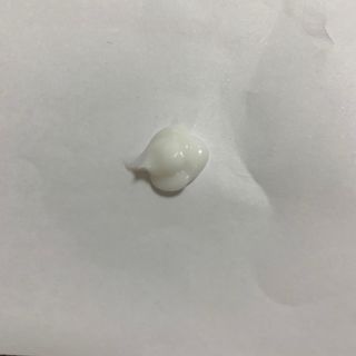 ooo님이 올린 리뷰 사진 2