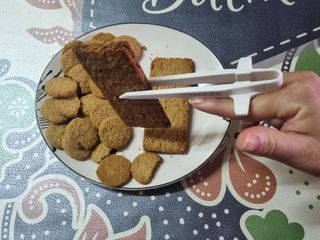반진님이 올린 리뷰 사진 2
