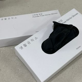 윰유밍님이 올린 리뷰 사진 4