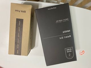 트윙클맘님이 올린 리뷰 사진 1