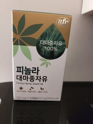 화이팅님이 올린 리뷰 사진 1