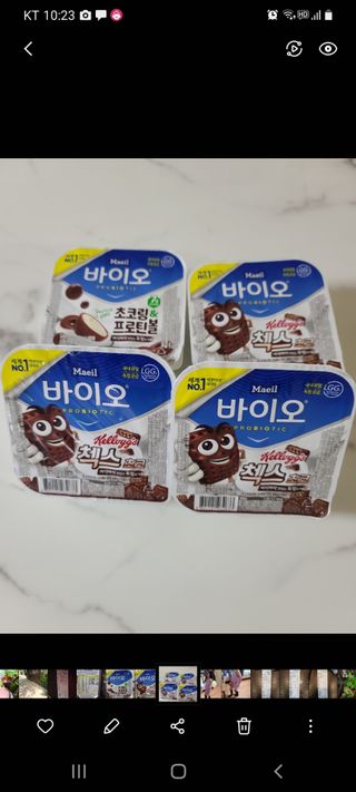헝그리타임님이 올린 리뷰 사진 1