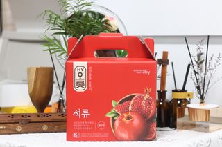 유지니엘님이 올린 리뷰 사진 2