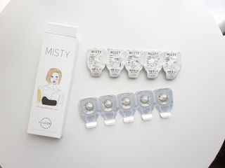 큰꿈님이 올린 리뷰 사진 4