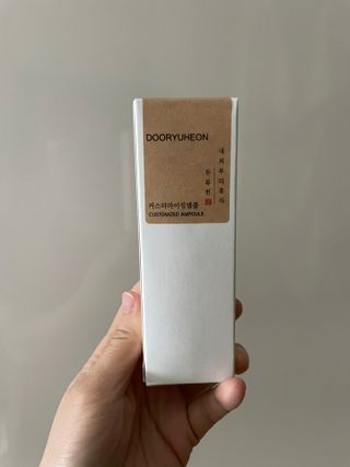 지혜님이 올린 리뷰 사진 4