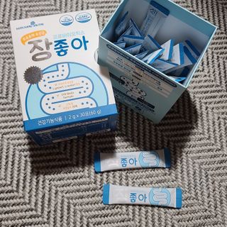 곰같은여우님이 올린 리뷰 사진 1
