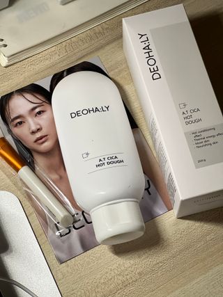 holyviiny님이 올린 리뷰 사진 2