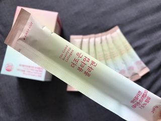 Jin님이 올린 리뷰 사진 1