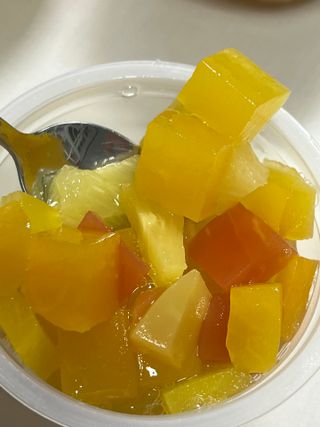 .님이 올린 리뷰 사진 3