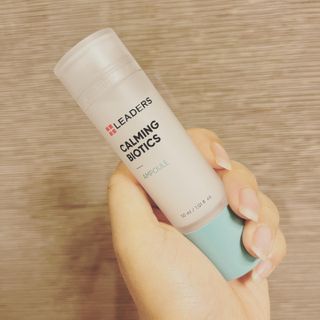 JeonEunju님이 올린 리뷰 사진 1