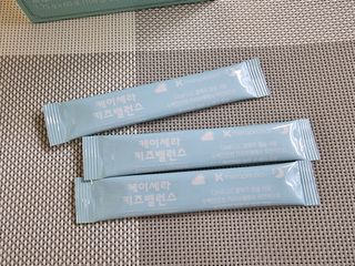 집이좋아님이 올린 리뷰 사진 3