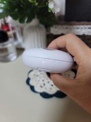 까칠갱이님이 올린 리뷰 사진 4